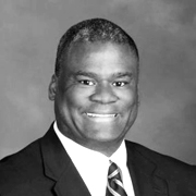 LaMonte Thomas LaMonte Thomas