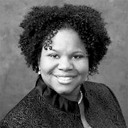 LaShanda Reed-Larry LaShanda Reed-Larry