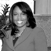 Leslie Ridgley Leslie Ridgley