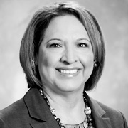 Linda Valdez Thompson Linda Valdez Thompson