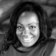 Lynette Barksdale Lynette Barksdale