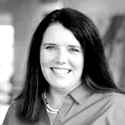 Marci Rogers Marci Rogers