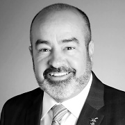 Marcos Pesquera Marcos Pesquera