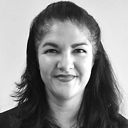 Marina Franco Guerra Marina Franco Guerra