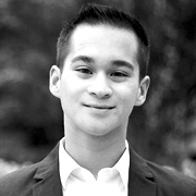 Mario Nguyen Mario Nguyen