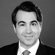 Mo Katibeh Mo Katibeh