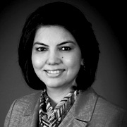 Neelu Sethi Neelu Sethi