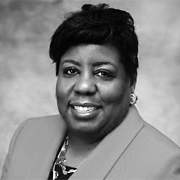 Nicole Roberson Nicole Roberson
