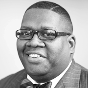 Paul Frazier Paul Frazier