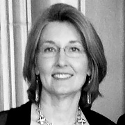 Peggy Wooten Peggy Wooten