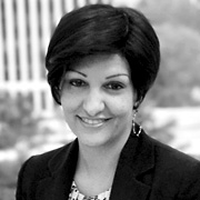 Pranika Uppal Sinha Pranika Uppal Sinha