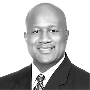 Rayford Irvin Rayford Irvin