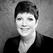 Rhonda MacAndrew Rhonda MacAndrew