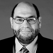 Rogelio Saenz Rogelio Saenz
