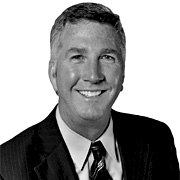 Russell Croley Russell Croley