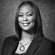 Shannon Mosley Shannon Mosley
