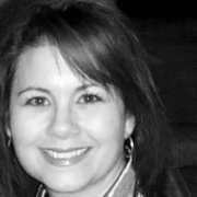 Sherri Osterlund Sherri Osterlund