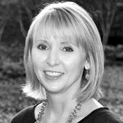 Sheryl Skaggs Sheryl Skaggs