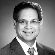 Sudhir Pai Sudhir Pai