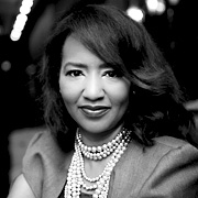 Tausha Robertson Tausha Robertson