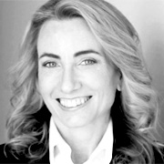 Tracy DeJarnett Tracy DeJarnett