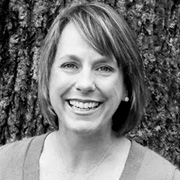 Tracy Goyne Tracy Goyne