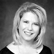 Tracy McShane-Wilson Tracy McShane-Wilson