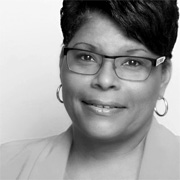 Valerie Wilson Valerie Wilson