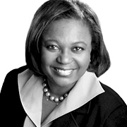 Wendolyn Washington Wendolyn Washington