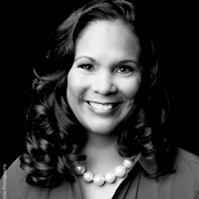 Yvonne Harris Yvonne Harris