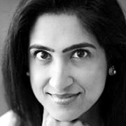 Zahra Jamal Zahra Jamal